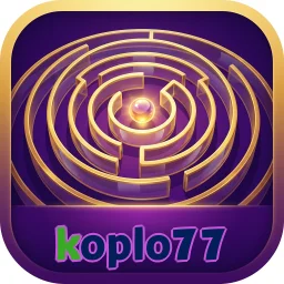 koplo77