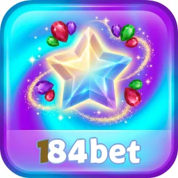 184BET — ikon APK