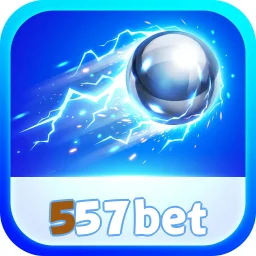 557bet