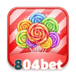 804bet