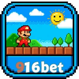 916bet