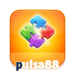 PULSA88 — ikon APK