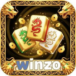 winzo
