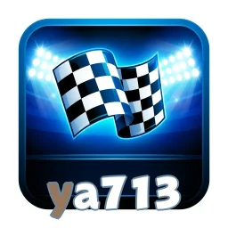 ya713